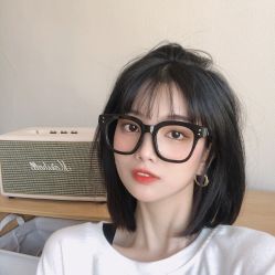 -摩登时代美发沙龙