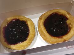 -肯德基(街道口店)