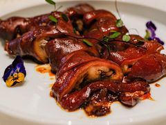 -丹江渔村(望京店)