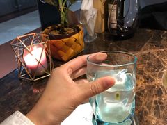 -觅福里•熟成和牛餐厅
