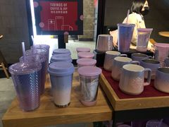 -星巴克臻选(重庆沙坪坝店)