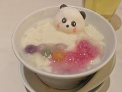 -全牛匠·乐山跷脚牛肉(西北旺万象汇店)