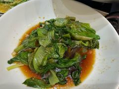 -丁里羊肉小镇(天鹅湖总店)