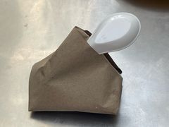 -多春茶室