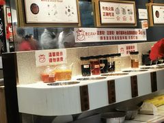 -陈记顺和潮汕牛肉火锅(韩江路店)
