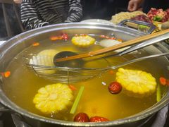 -尚合里潮汕牛肉火锅(海沧店)