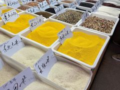 -桃源市场(解放路店)