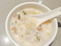 -海底捞火锅(吾悦广场店)