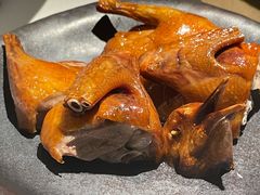 -荣小馆(安达仕店)