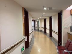 -上海爱以德护理院·康复(宝山院)