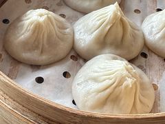 -上海小南国(国会店)