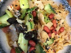 -阿木舂记·特色小吃(平江路店)