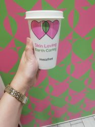 -悦诗风吟innisfree