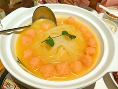 -口味堂(珞喻路店)