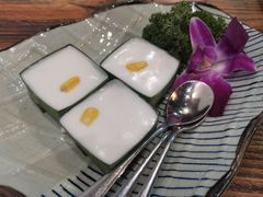 -Hi YOU你的饭局泰餐厅(雍和宫店)