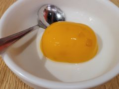 芒果布丁-味千拉面(巴黎春天浦建店)
