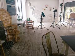 -RGF(巨鹿路店)
