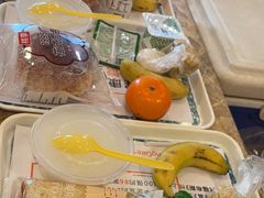 -爱康国宾体检中心(五角场万达广场分院)