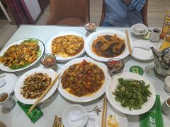 -裕德隆清真饭庄·天津特色菜(河东店)