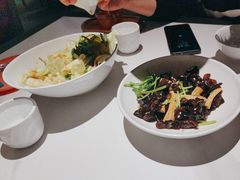 -外婆家(西红门荟聚购物中心店)