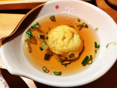 -章之鱼家(体育东路店)
