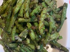 -川外川(星海店)