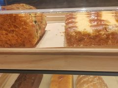 -V咖啡(兰州盛达希尔顿酒店)