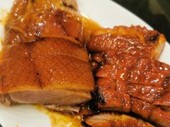 -丽的面家(多宝路店)