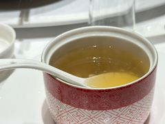 -上座云间·青年赣菜(绿茵店)