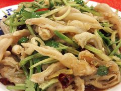 -簋街仔仔小龙虾(簋街二店)