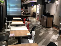 -肯德基(春申店)