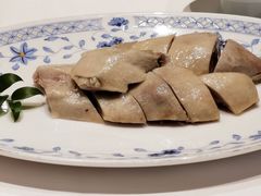 -食廬NOBLE(港汇店)