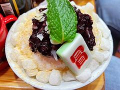 -冒椒火辣(奎星楼街店)
