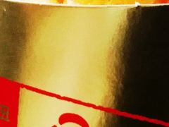 -麦当劳(新洲南路店)