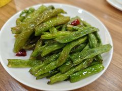 -张太婆老妈蹄花川菜馆·中华餐饮老字号(望平街店)