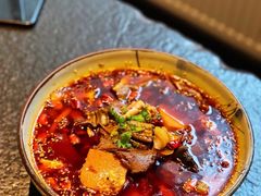 -花迹(富春江东街店)