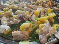 -阿多私房菜(顺德店)