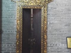 -碧江金楼