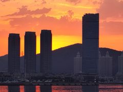 -黑石礁公园