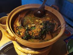 -吃饭皇帝大(解放西路店)