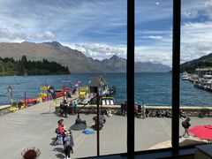 -Patagonia Chocolates(皇后镇店)