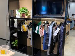 -易改衣 衣服精改 奢品护理