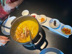 -凤凰湘语(浦东旗舰店)