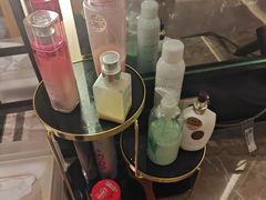 -东吴水韵(吴中店)