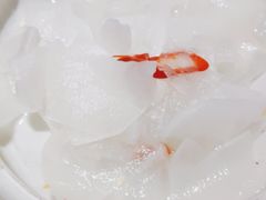 -原味田园·客家菜·土窑鸡(中航城君尚购物中心店)
