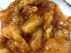 -红帽小馆(向阳路店)