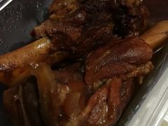 -上关雪東北菜(中房金谊店)
