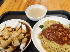 -凌记(泮塘路店)