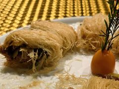 -悦真雅院·四合院·清真私房菜(雍和宫店)