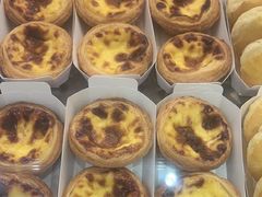 -味多美蛋糕(回龙观东大街店)
